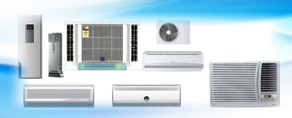 Service-Airconditioner-Odisha-Repair-AC-Repairing-in-Bhubaneswar-And-Cuttack-Odisha-1024×413