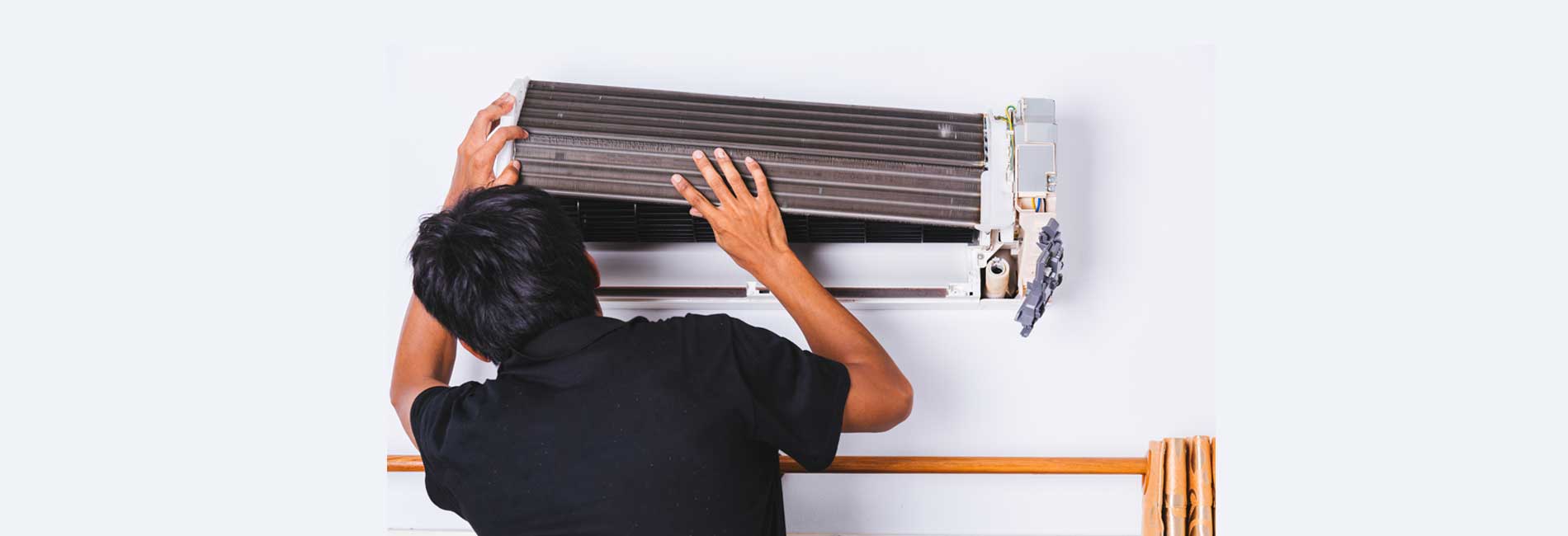 ac-repair-service-chennai (1)