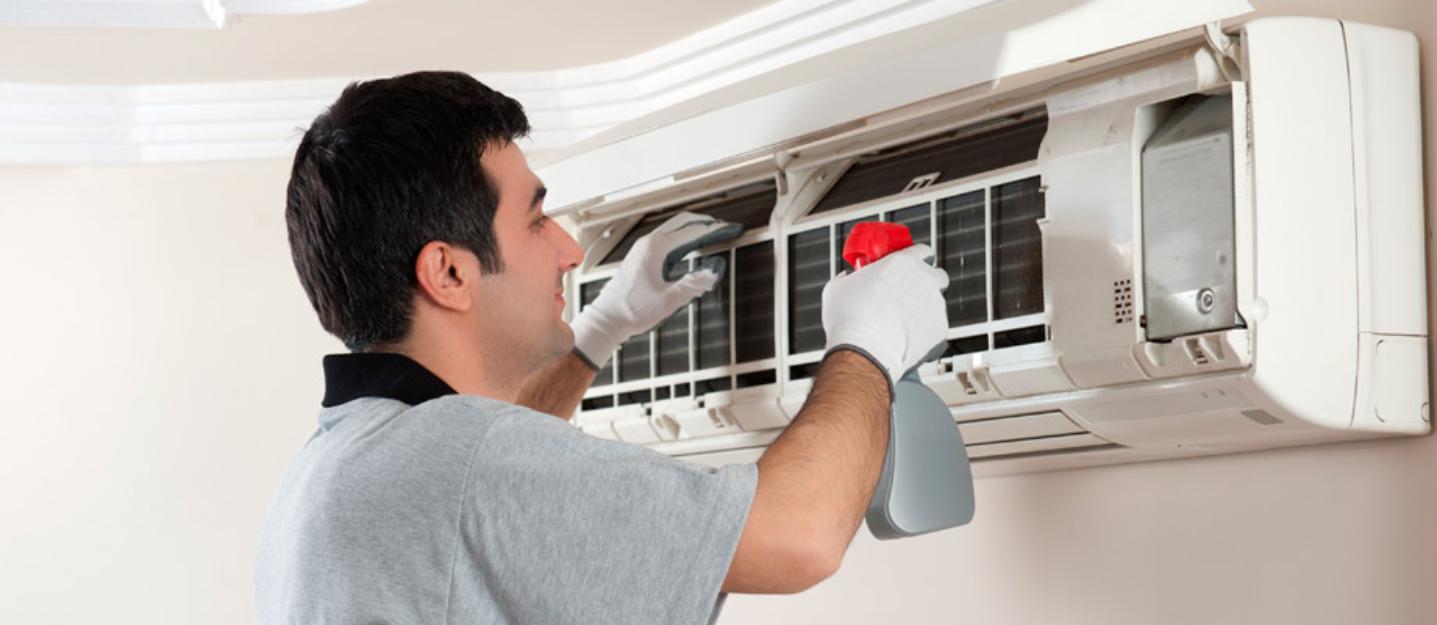 ac-repair